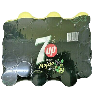 7up Mojito-24x330ml01